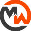 MatrimonyWalla Logo